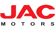 بادران گستر ایرسا-نمایندگی فروش و خدمات پس از فروش جک JAC